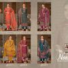 Alok Suits – Noorani