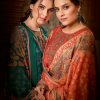 Alok Suits – Noorani