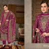 Alok Suits – Noorani