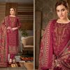 Alok Suits – Noorani