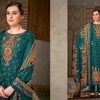 Alok Suits – Noorani