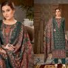 Alok Suits – Noorani