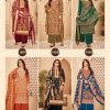 Balaji Cotton – Kashmiri