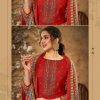 Balaji Cotton – Noorani