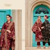 BelliZa DesigNer StuDio – Gulkayra