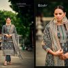 BelliZa DesigNer StuDio – Gulkayra