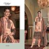 BelliZa DesigNer StuDio – Nisarg