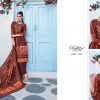 BelliZa DesigNer StuDio – Qurbat