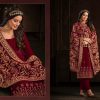 BelliZa DesigNer StuDio – Ranjha