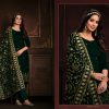 BelliZa DesigNer StuDio – Ranjha