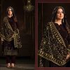 BelliZa DesigNer StuDio – Ranjha