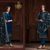 BelliZa DesigNer StuDio – Ranjha