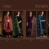 BelliZa DesigNer StuDio – Ranjha