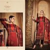 BelliZa DesigNer StuDio – Ruhaniyat