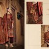 BelliZa DesigNer StuDio – Ruhaniyat