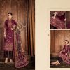 BelliZa DesigNer StuDio – Ruhaniyat