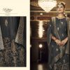 BelliZa DesigNer StuDio – Shayarana