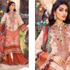 DEEPSY SUITS – Viva Anaya (Cotton Duptta)