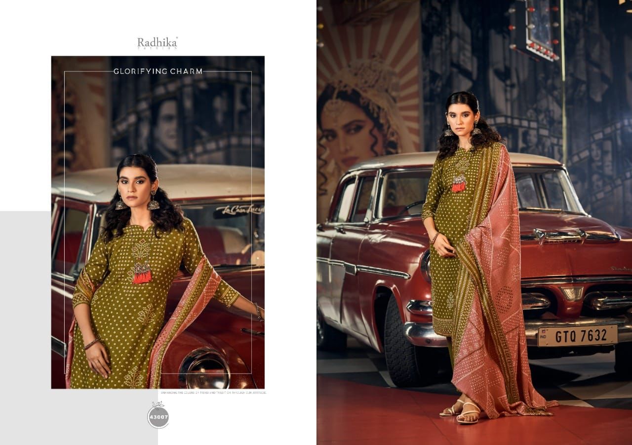 Sumyra Bandish Pashmina Un Stitched Evening Winter Bulk Canada Discounted Rate Sumyra Bandish Pashmina Un Stitched Evening Winter Bulk Canada Discounted Rate