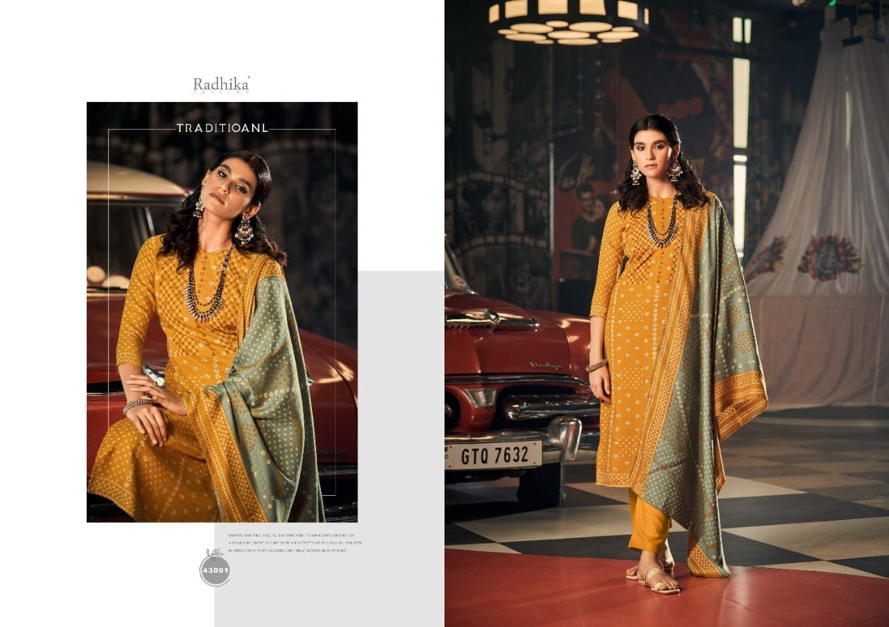 Sumyra Bandish Pashmina Un Stitched Wholesale Catalogs Winter Surat For Retail Boutique Sumyra Bandish Pashmina Un Stitched Wholesale Catalogs Winter Surat For Retail Boutique