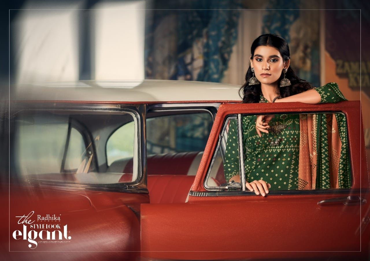 Sumyra Bandish Pashmina Un Stitched Wholesale Catalogs Winter Surat For Retail Shopekepper Sumyra Bandish Pashmina Un Stitched Wholesale Catalogs Winter Surat For Retail Shopekepper
