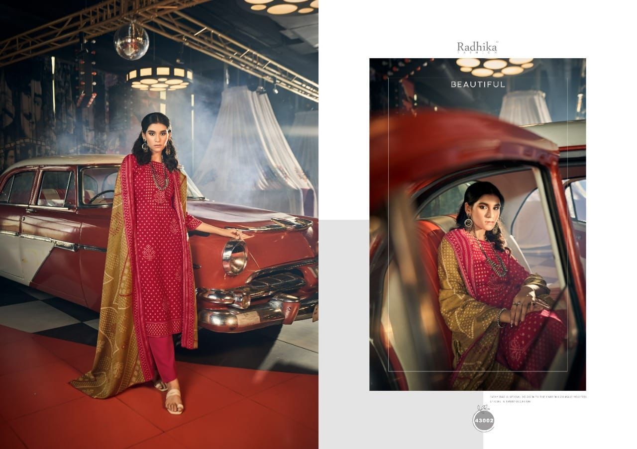 Sumyra Bandish Pashmina Un Stitched Wholesale Catalogs Winter Surat For Retailers Sumyra Bandish Pashmina Un Stitched Wholesale Catalogs Winter Surat For Retailers