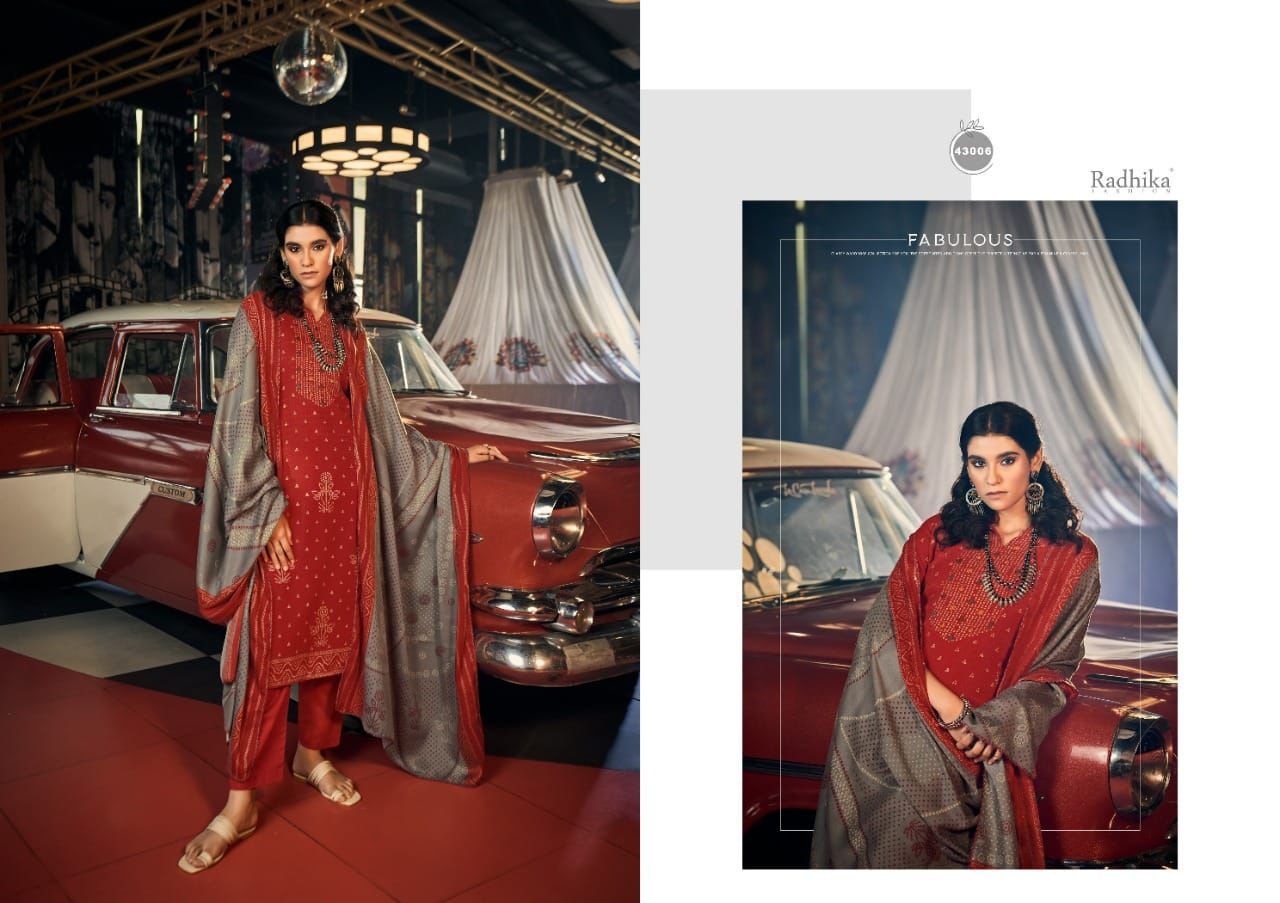 Sumyra Bandish Pashmina Un Stitched Wholesale Catalogs Winter Textile Market India Discounted Rate Sumyra Bandish Pashmina Un Stitched Wholesale Catalogs Winter Textile Market India Discounted Rate