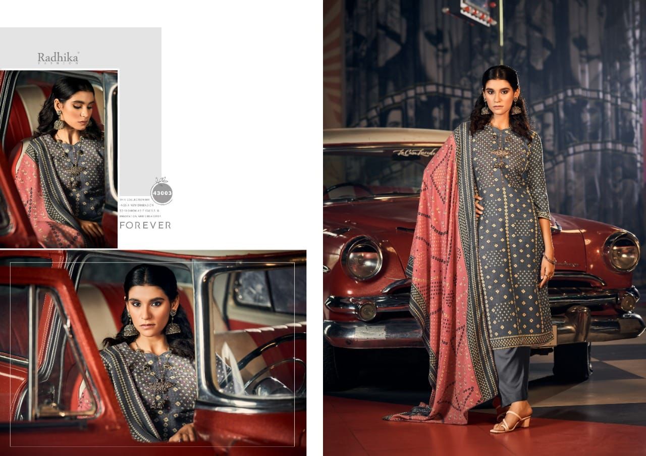 Sumyra Bandish Pashmina Un Stitched Buy Online Wholesale Winter Textile Market Usa Factory Rate Sumyra Bandish Pashmina Un Stitched Buy Online Wholesale Winter Textile Market Usa Factory Rate