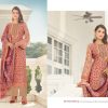 Tanishk Fashion – Gulnoor