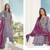 Tanishk Fashion – Gulnoor