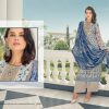 Tanishk Fashion – Gulnoor