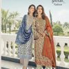 Tanishk Fashion – Gulnoor