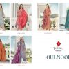 Tanishk Fashion – Gulnoor