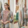 Viona Suits – Noorani