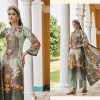 Viona Suits – Noorani