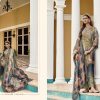 Viona Suits – Noorani