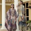 Viona Suits – Noorani