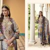 Viona Suits – Noorani