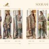 Viona Suits – Noorani