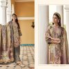 Viona Suits – Noorani