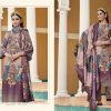 Viona Suits – Noorani