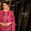 Zulfat Designer Suits – Kashmira