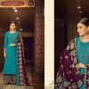 Zulfat Designer Suits – Mohini