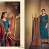 Zulfat Designer Suits – Mohini