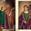 Zulfat Designer Suits – Mohini