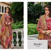 Zulfat Designer Suits – Nusrat