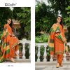 Zulfat Designer Suits – Nusrat