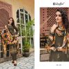 Zulfat Designer Suits – Nusrat