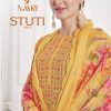 Naari – Stuti vol.3