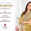 Tanishk Fashion – Gulistan woolen